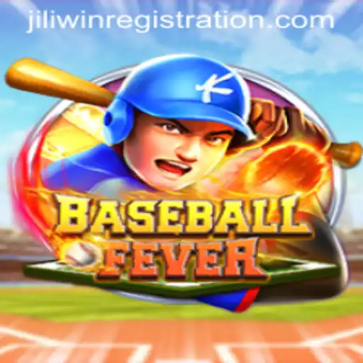 Unveiling BaseballFever: Revolutionizing Virtual Gameplay