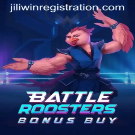 Discover the Exhilarating World of BattleRoostersBonusBuy: A Unique Gaming Adventure