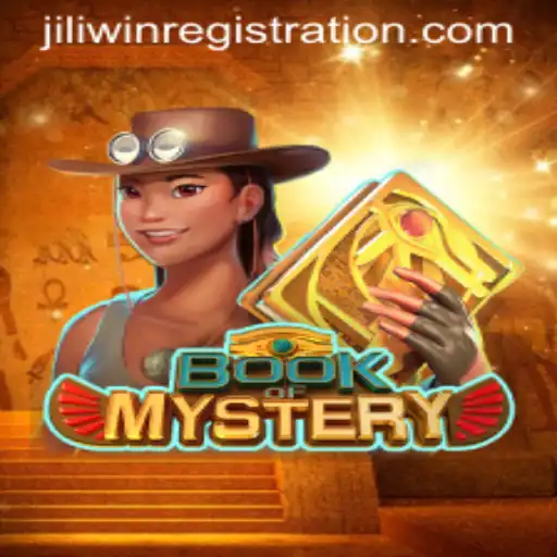 Unlocking the Secrets of Book of Mystery