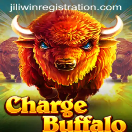 ChargeBuffalo: A Thrilling Adventure in the World of Jiliwin