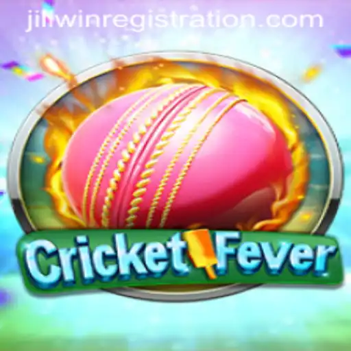 CricketFever: Exciting Gameplay Revolution