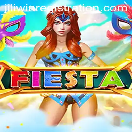 Discovering Fiesta: A Comprehensive Guide