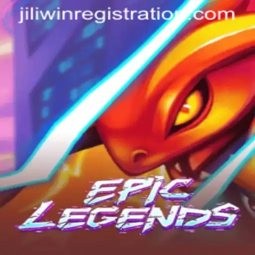 Exploring the World of EpicLegends: An Adventure Awaits
