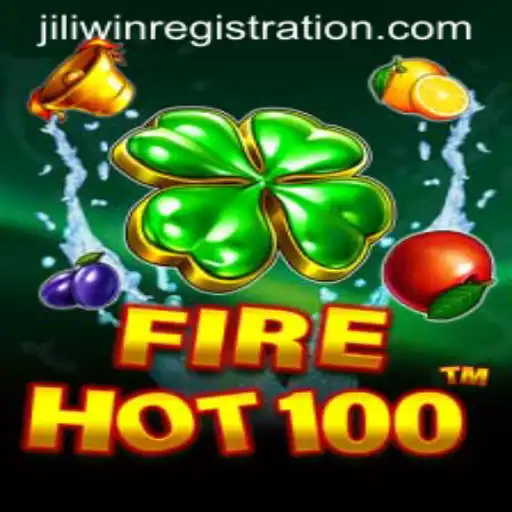 Exploring the Exciting World of FireHot100 with Jiliwin