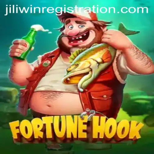 Unveiling FortuneHook: A Deep Dive into the Thrilling World of Jiliwin