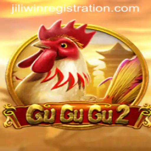Exploring the Thrilling World of GuGuGu2: A Fusion of Culture and Excitement