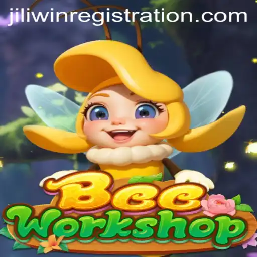 BeeWorkshop: A Deep Dive into the Engaging World of Hive Management