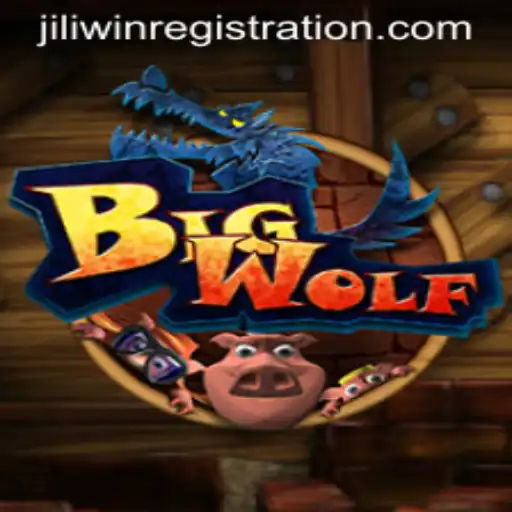 Discover the Thrilling World of BigWolf with JiliWin