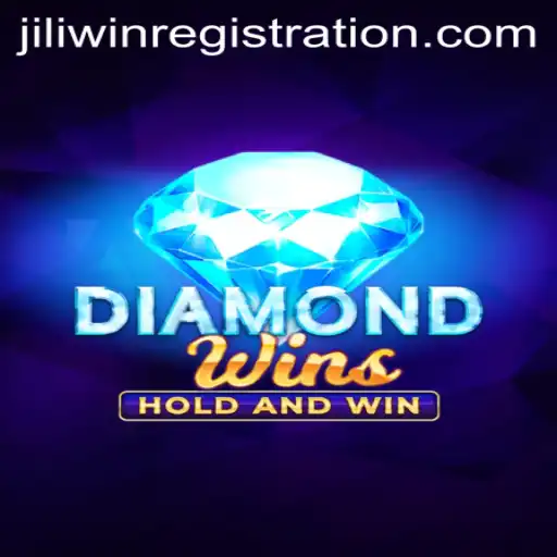 Discover the Thrill of DiamondWins with Jiliwin