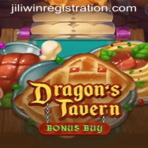 Exploring the Mystical World of DragonsTavern and the Influence of Jiliwin