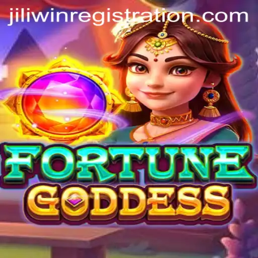 Exploring the Fascination of FORTUNEGODDESS and Its Unique Gameplay
