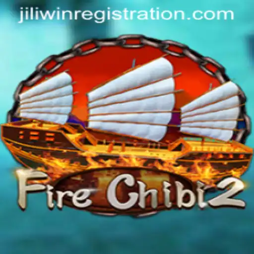 Discover the Thrilling Adventure of FireChibi2