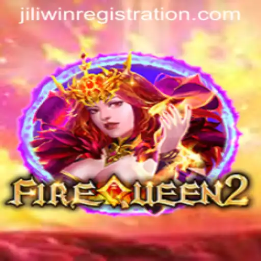 Exploring FireQueen2: An Epic Adventure with Jiliwin