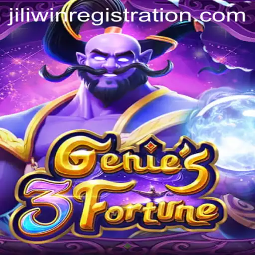 Exploring the Rich Tapestry of Genie3Fortune and the Boom of Jiliwin in Gaming