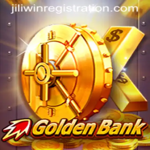 GoldenBank: Navigating the World of Jiliwin in Modern Gaming