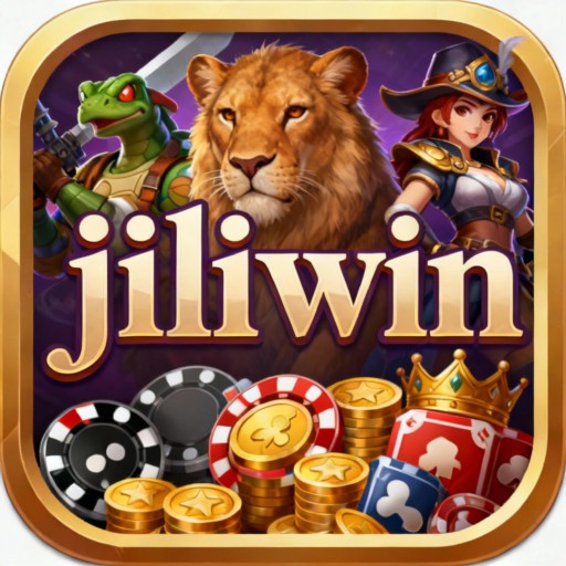 jiliwin