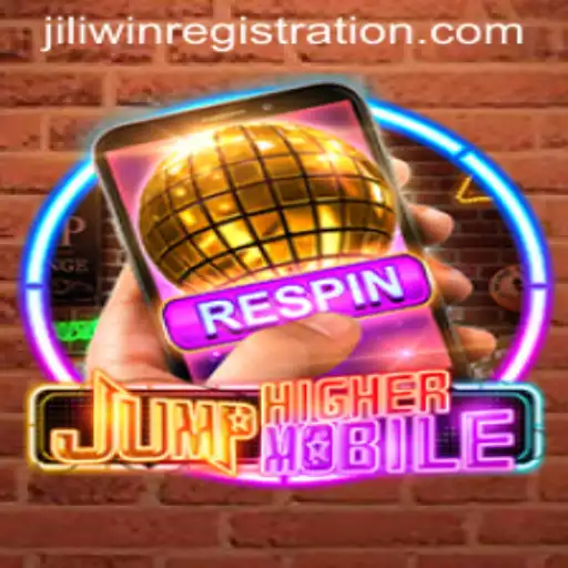 JumpHighermobile: A New Leap in Mobile Gaming