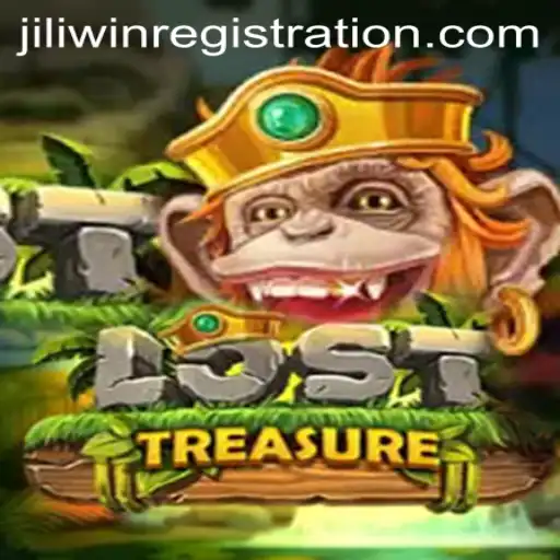 LostTreasure: A New Adventure in the Gaming World