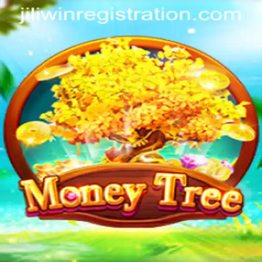Exploring the Thrilling World of MoneyTree: A Jiliwin Adventure