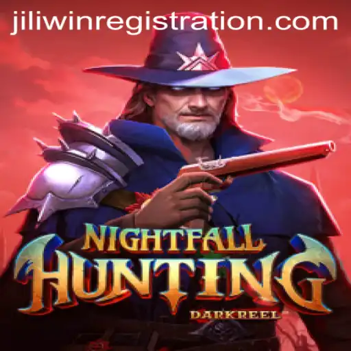 NightfallHunting: The Thrilling World of Adventure and Survival