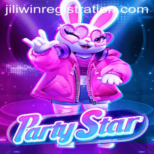 Experience the Thrill of PartyStar: Your Ultimate Guide to Winning Big