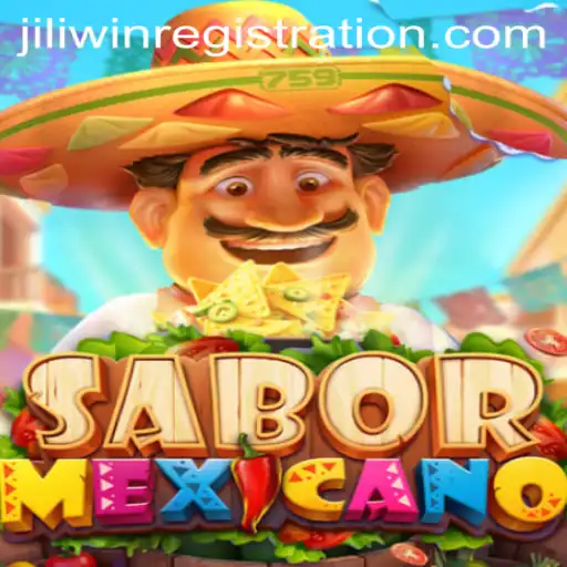 SaborMexicano: Exploring the Exciting World of Jiliwin