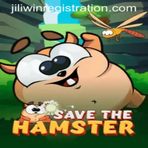 Discover the World of SavetheHamster: A Thrilling Adventure
