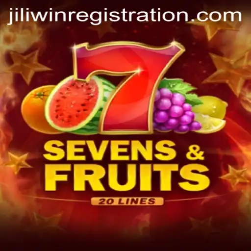Exploring the Exciting World of SevensFruits20 with Jiliwin
