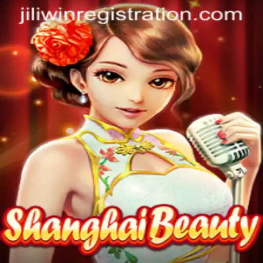 Exploring the World of ShanghaiBeauty and Jiliwin