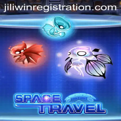 SpaceTravel: Journey Beyond the Stars