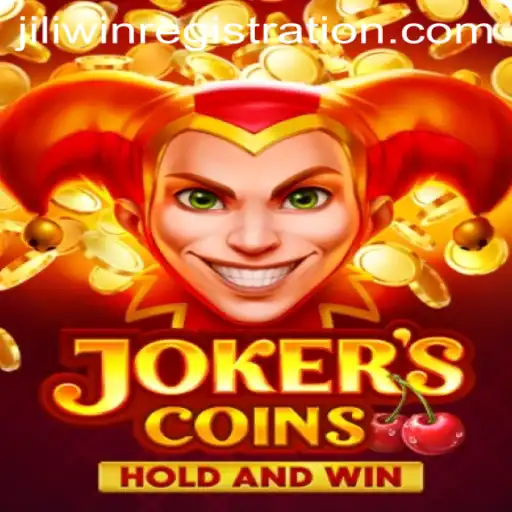 Discover the Thrilling World of JokersCoins: A New Era in Gaming