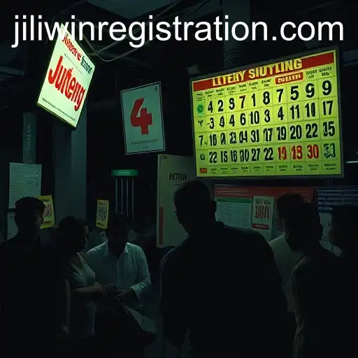 Jueteng and the Complex Tapestry of Filipino Life