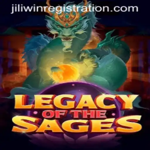 Exploring LegacyoftheSages: A Journey into the World of Jiliwin
