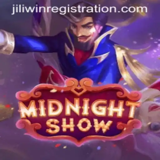 Unveiling the Excitement of MidnightShow: A Deep Dive into the Game