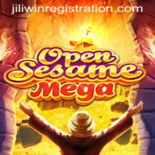 Discover the Thrilling World of OPENSESAMEMEGA: A New Gaming Phenomenon