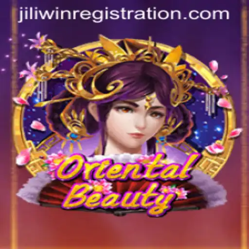 The Allure of Oriental Beauty in Gaming