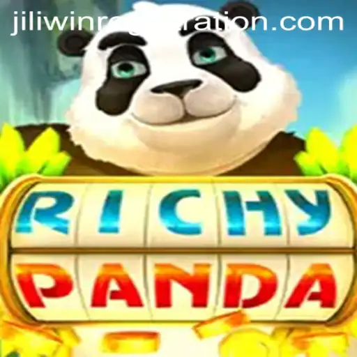Exploring the Exciting World of RichyPanda: A Deep Dive into Gameplay and Current Trends