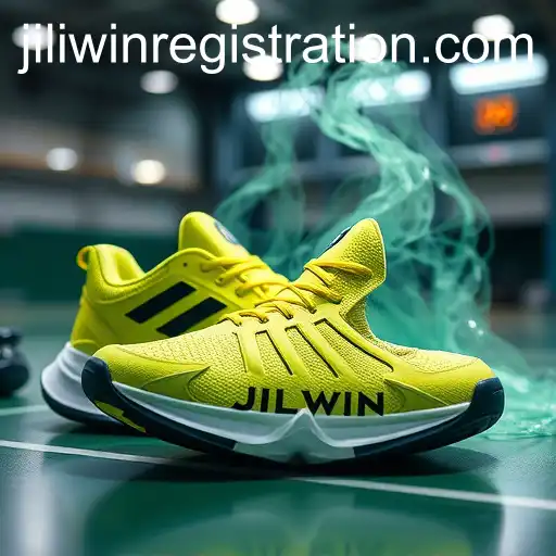The Rise of Jiliwin in the World of Sports