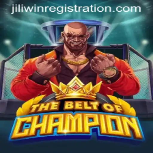 The Exciting World of TheBeltOfChampion: A Guide to Gameplay, Features, and Events