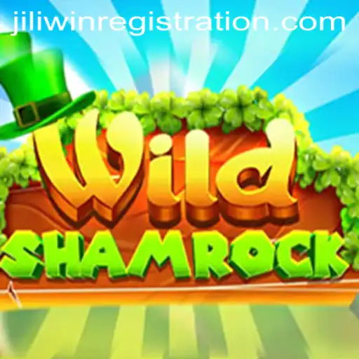 Exploring WildShamrock: A Journey into the Enchanting World of Luck